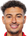 Jordan Larsson Jordan Larsson